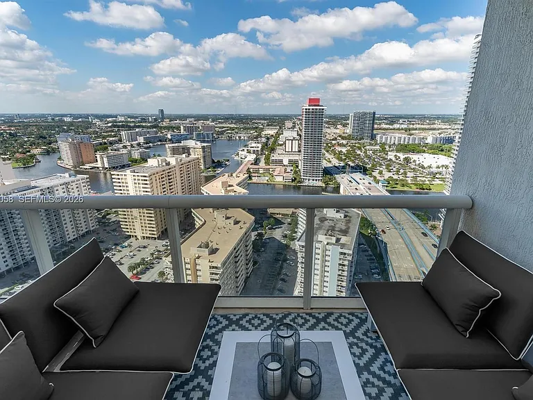 1800 S Ocean Dr #3109 — Photo 18