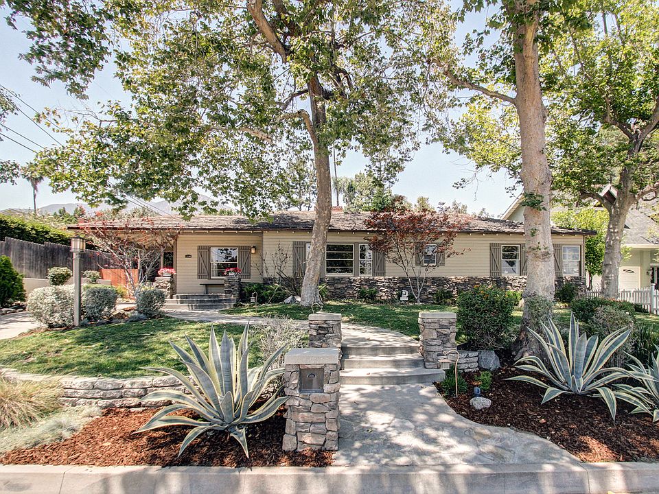 1st image of 471 San Gabriel Ct