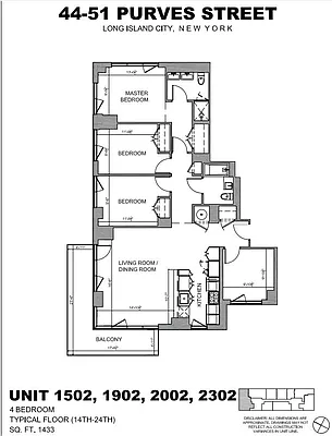 Rented by Fiddler Realty | media 127