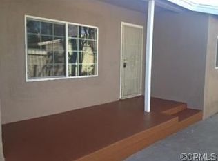 519 E Cherry Ave #A., Monrovia, CA 91016