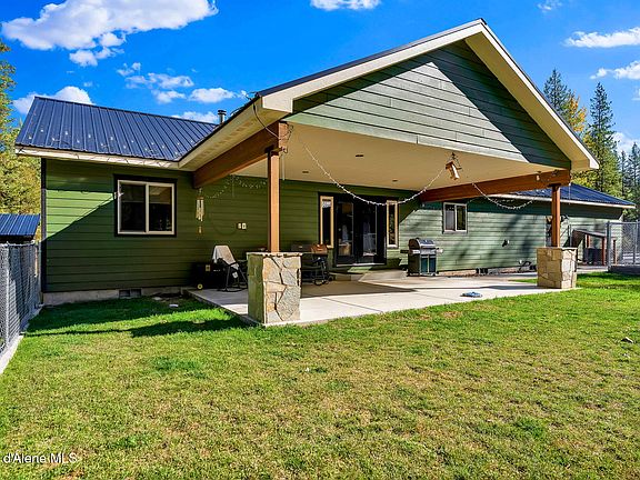 2nd image of 204 Jeru Ridge Trl