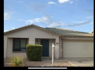 2078 E 28th Ave, Apache Junction, AZ 85119