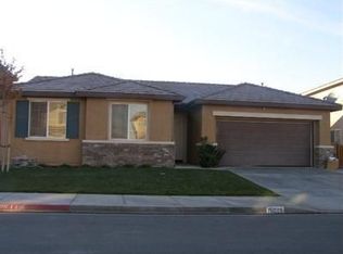 15026 Sorrel Rd, Victorville, CA 92394