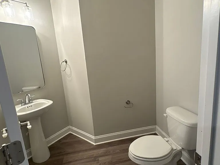 94 Creekwood Ln — Photo 13