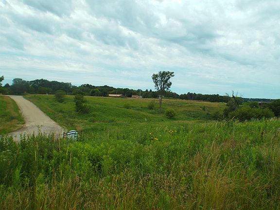 3rd image of 9146 W Us Highway 20