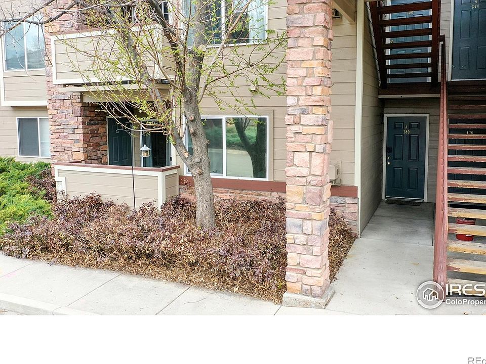 1st image of 4545 Wheaton Dr Unit A180
