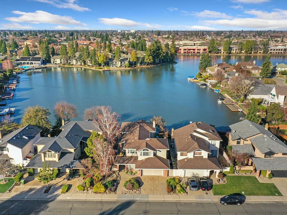 1st image of 1927 Lakeshore Dr