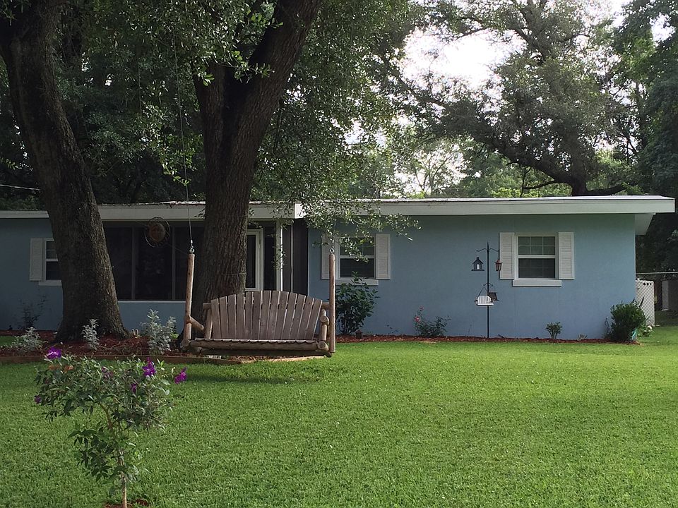 1st image of 1032 Blythe Island Dr