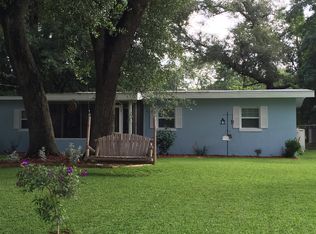 1032 Blythe Island Dr, Brunswick, GA 31523