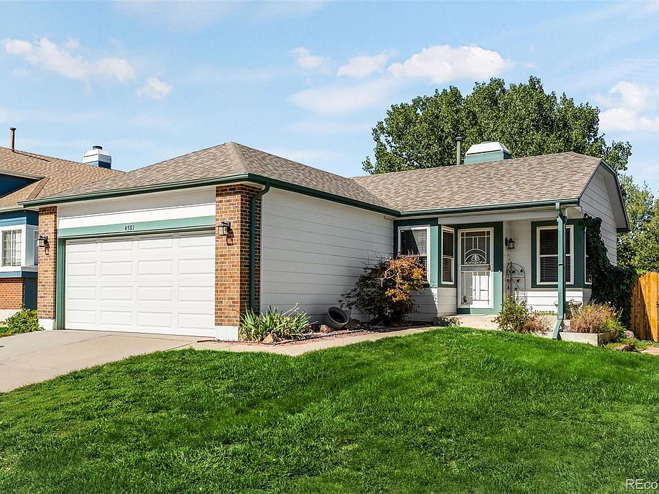 1st image of 4581 Malaya Street