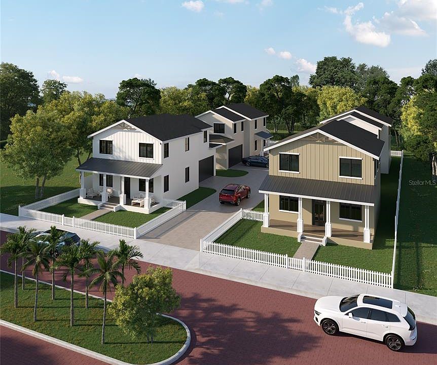 1st image of 900 ARLINGTON STREET LOT 33