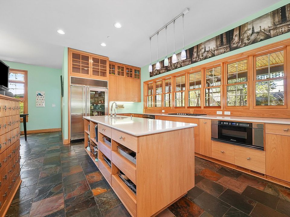 6022 S Peck Ave, La Grange Highlands, IL 60525 MLS 11805430 Zillow