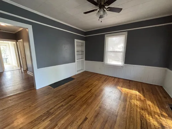 3173 Fraley Church Rd, Gastonia, NC 28054