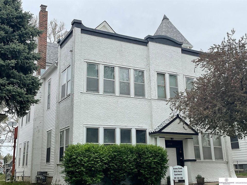 1st image of 1910 Binney St