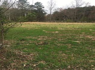 7832 Sherrills Ford Rd, Sherrills Ford, NC 28673