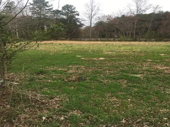 7832 Sherrills Ford Rd, Sherrills Ford, NC 28673