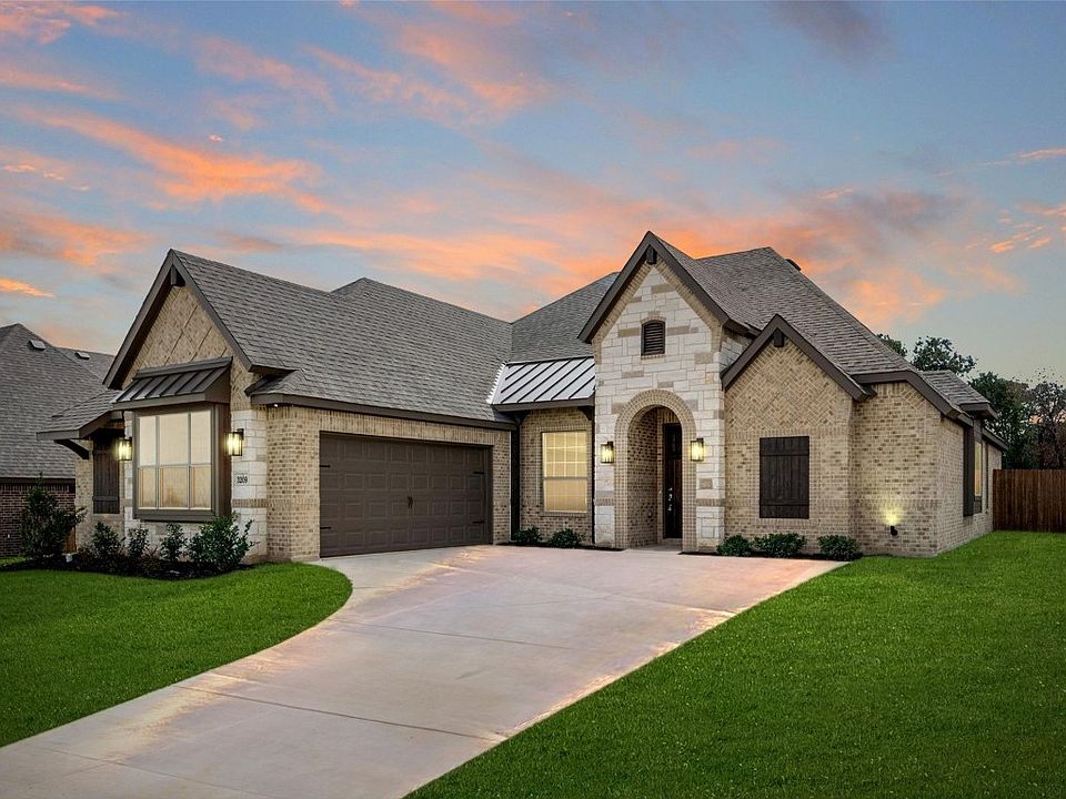 1st image of 3209 Signal Hill Dr