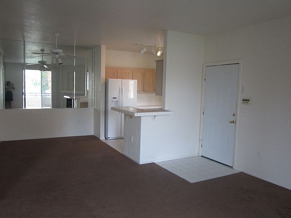 3rd image of 1830 N Buffalo Dr Unit 2078