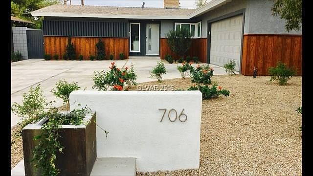 1st image of 706 Griffith Ave #0