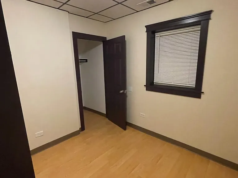 8303 S Brandon Ave #1 — Photo 8