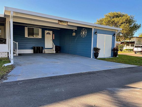 4th image of 2089 Warwick Hills Dr #1052