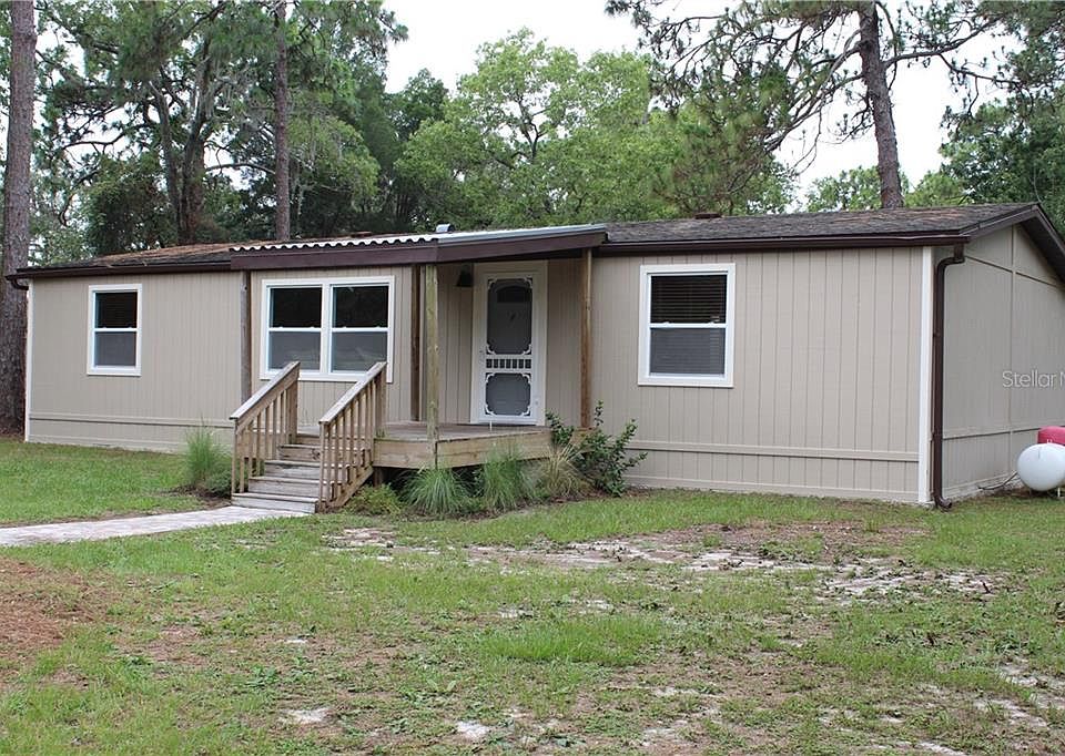 1st image of 18915 Long Lake Dr