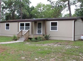 18915 Long Lake Dr, Hudson, FL 34667