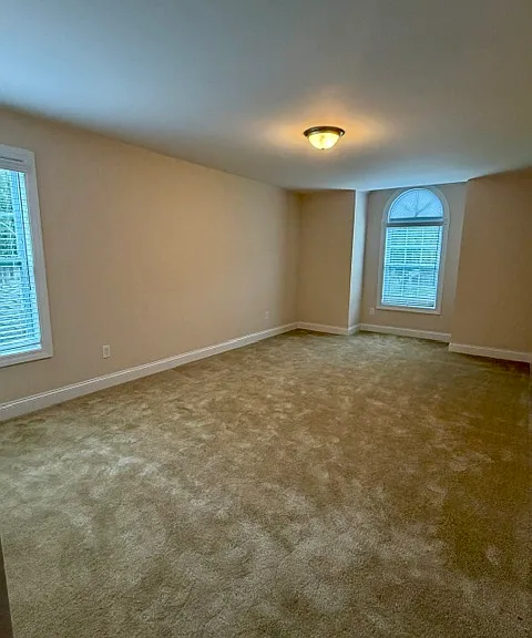 497 Carnation Dr — Photo 12