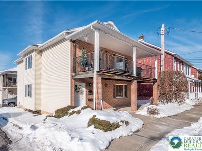 557 Minor St, Emmaus, PA, 18049