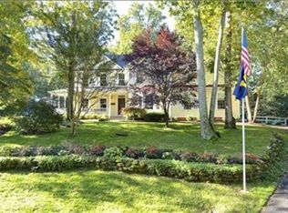 1904 Luce Creek Ct, Annapolis, MD 21401