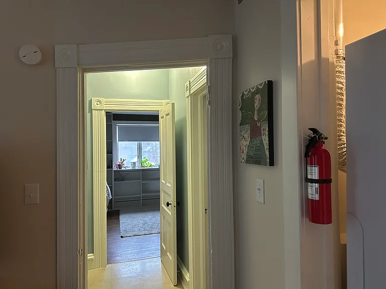 603 E Armstrong Ave #1 — Photo 20