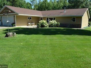 5377 Catherines Way, Brainerd, MN 56401