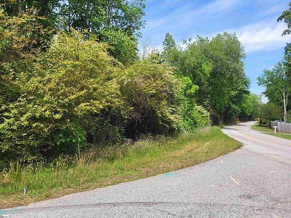 5th image of 0 Love Springs Rd
