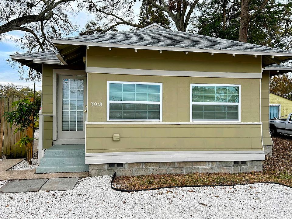 1st image of 3918 46th Ave N