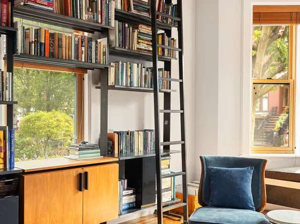 115 Milton Street image 3 of 21