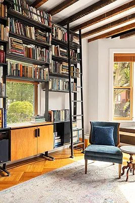 Sold by Corcoran | media 3