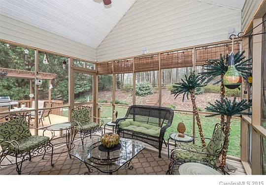 2nd image of 10229 Claybrooke Dr