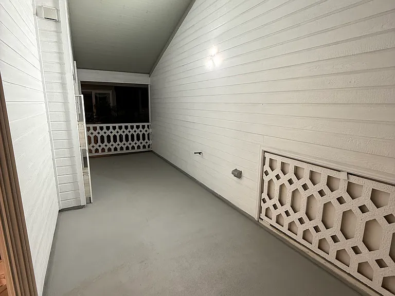 605 Iris Ave #2 — Photo 22