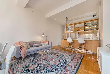 Sold by Keller Williams NYC