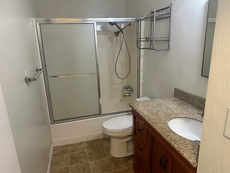 1522 Rishell Dr #1 — Photo 8