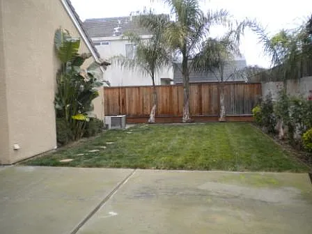 1540 Spring Ct — Photo 3