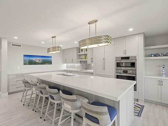 3rd image of 1080 S Collier Blvd APT 107