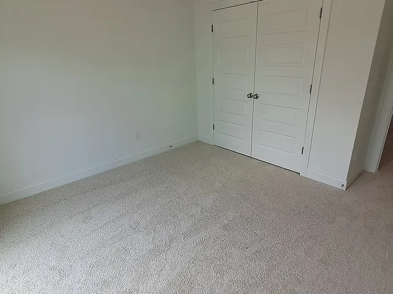 602 Market Grove Dr #100 — Photo 19