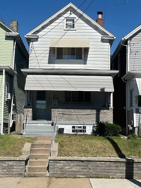 1st image of 741 Waddell Ave