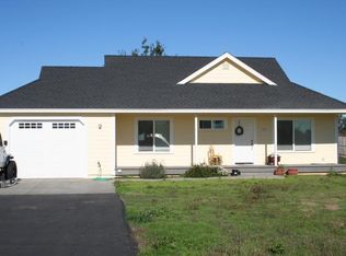 1399 Lloyd Ave, Santa Rosa, CA 95407