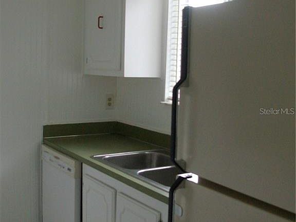 4th image of 3806 Cortez Cir Unit A