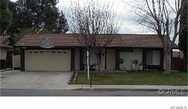 1st image of 23689 Gamma St