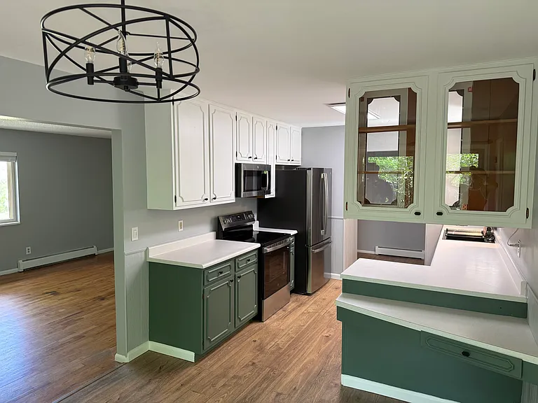 1250 Chambers Dr — Photo 21