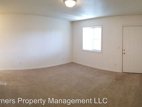 2nd image of 355 W 2nd S APT 201