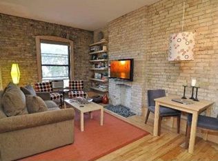 607 S 9th St, Minneapolis, MN 55404